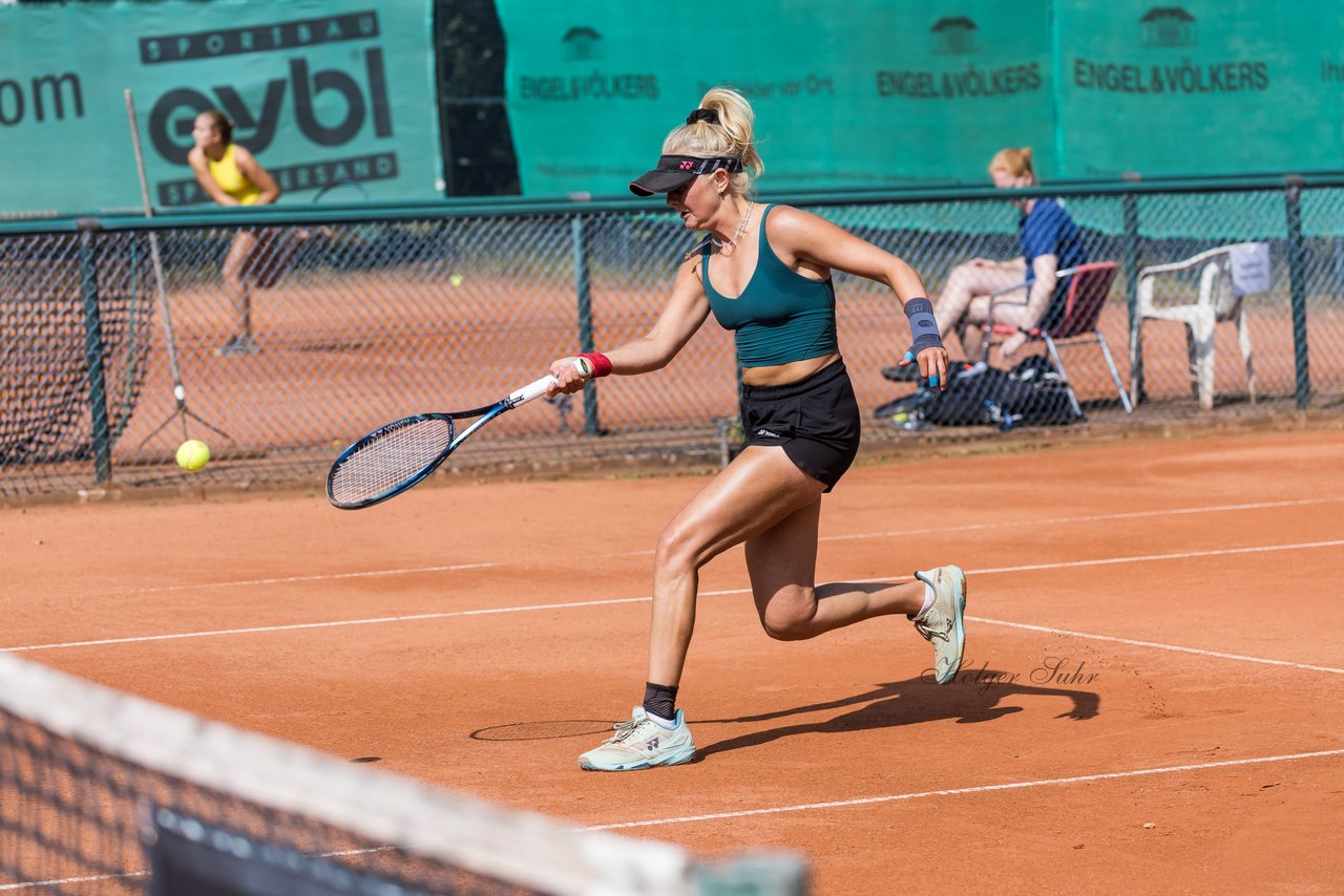 Bild 79 - ITF Kaltenkirchen